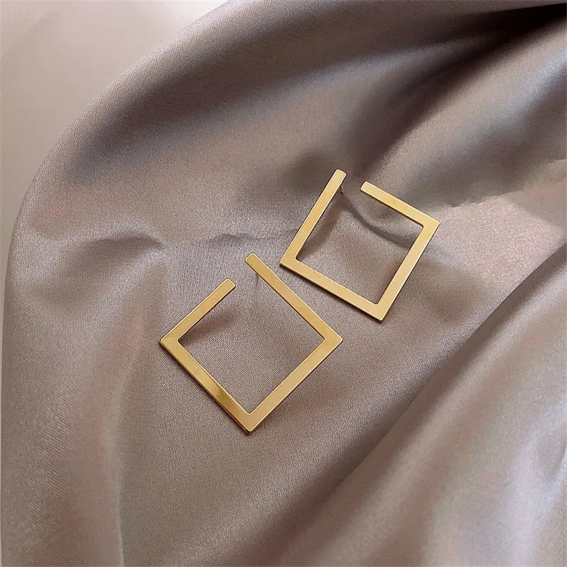 Haya Earrings 3