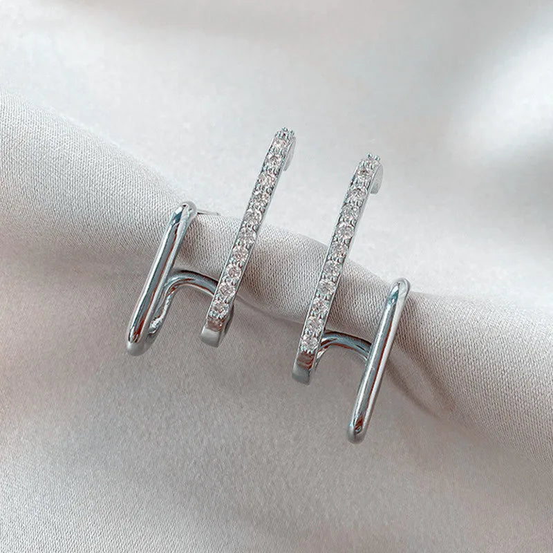 Haya Earring2