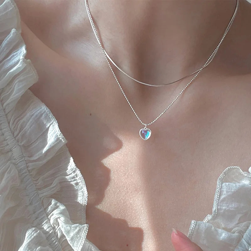 Haya Necklace 3