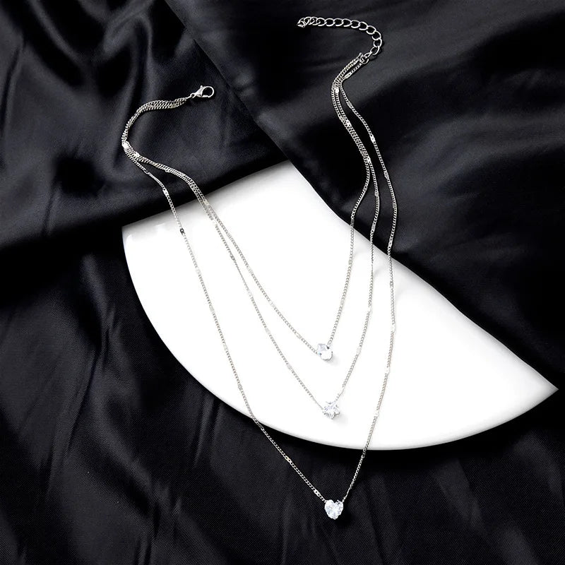 Haya Necklace 2