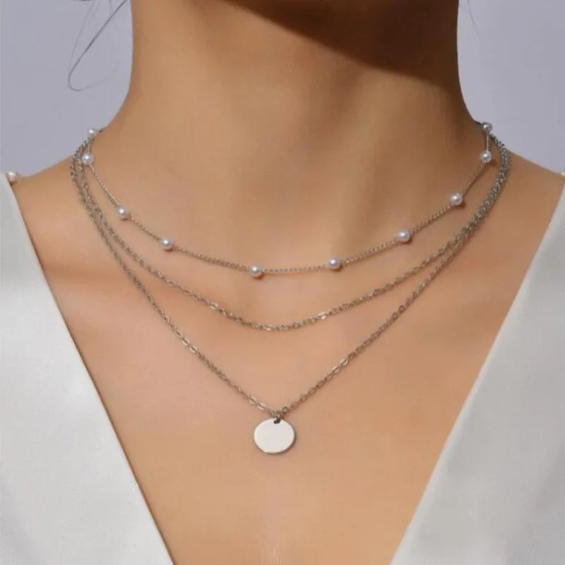 Haya Necklace 2