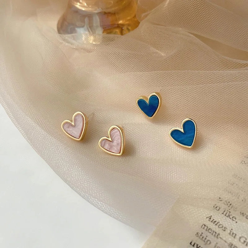 Haya Earrings