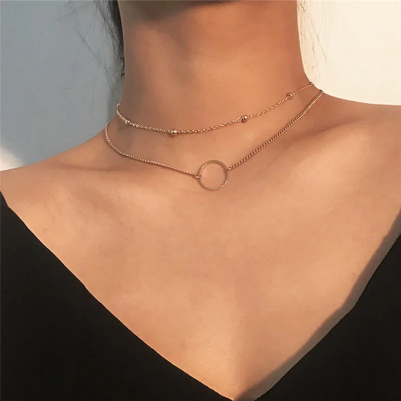 Haya Necklace 2