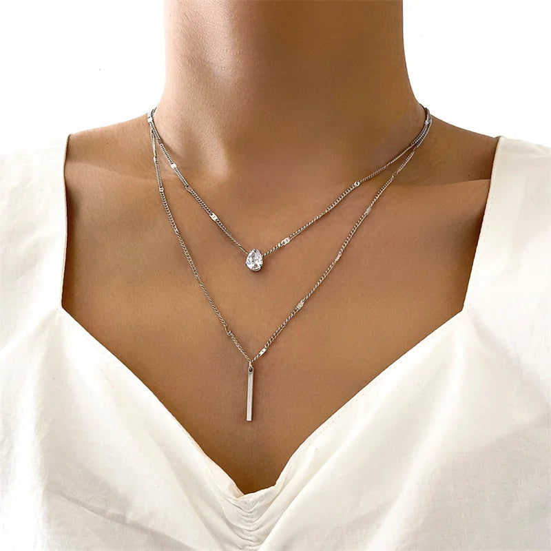 Haya Necklace 2