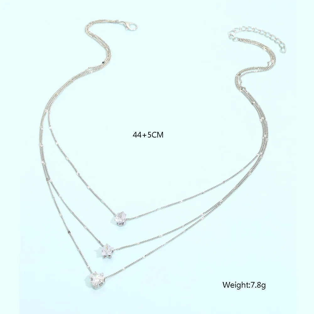 Haya Necklace 2