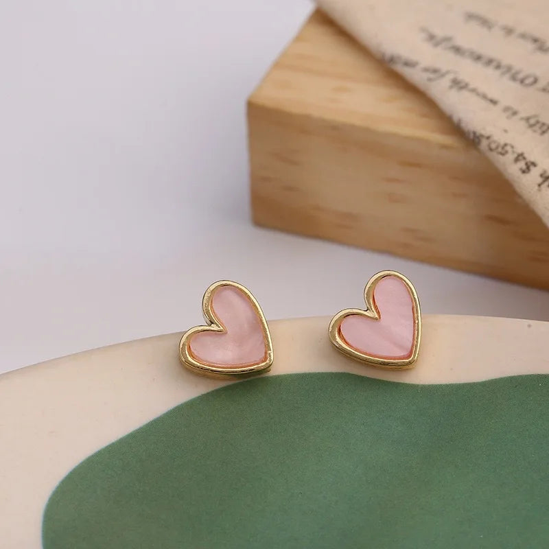 Haya Earrings