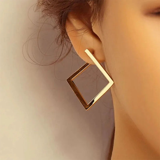 Haya Earrings 3