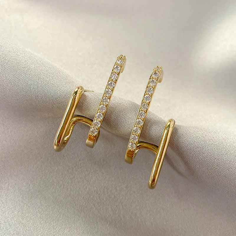 Haya Earring2