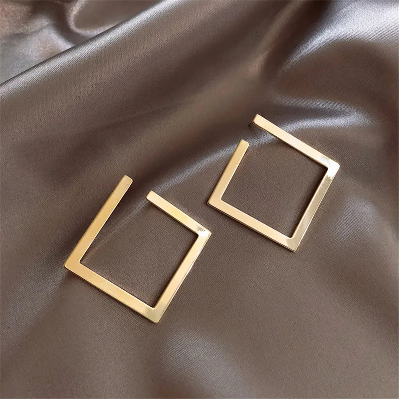 Haya Earrings 3