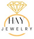 haay jewelry